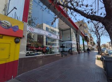 Foto · Fondo de Comercio Carlos Paz