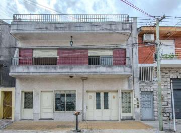 PH · 283m² · 6 Ambientes · 1 Cochera · Venta en Block 3 Unidades + Galpón San Martin