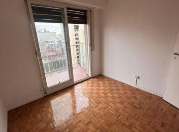 ATP-ATP-255_2 · Departamento 2 Ambientes. | Yerbal Al 700