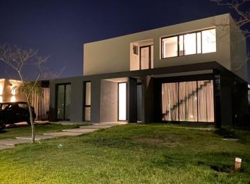 Casa de 5 ambientes, Escobar · Casa Venta en Acacias Puertos - Escobar - Dueño Directo