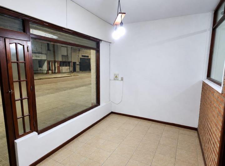 Local comercial · 45m² · 3 Ambientes