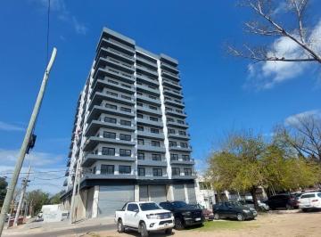 Departamento de 2 ambientes, General San Martín · Gran Oportunidad: Ubicacion, Acceso, Luz y Amenities