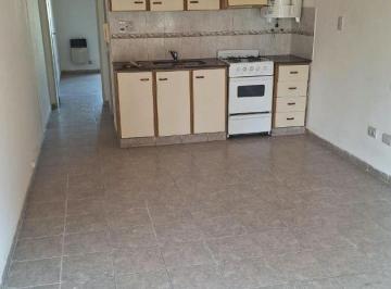 Departamento en Venta de 2 ambientes Universitario · Depto en Venta 1 Dormi con Cochera Barrio Universitario