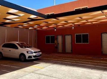 Departamento de 4 ambientes, Mayor Drummond · Alquiler Permanente en Luján de Cuyo, Mendoza ️