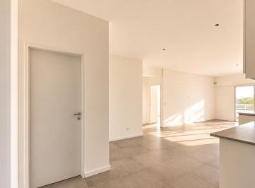 Departamento de 3 ambientes, Pilar · Alquiler 3 Ambientes Premium en El Reparo Pilar | Parrilla + Cochera