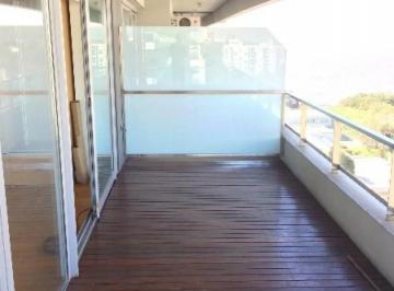 Departamento · 60m² · 2 Ambientes · 1 Cochera · Departamento en Alquiler en Olivos, Vicente López, G. B. a. Zona Norte