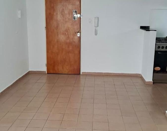 Departamento en venta en Republica de la Sexta · 2 ambientes