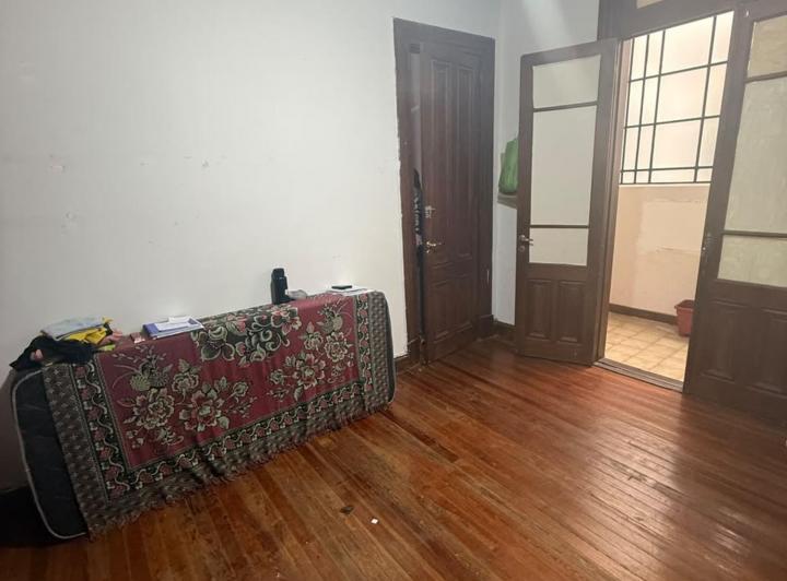 Departamento · 69m² · 3 Ambientes