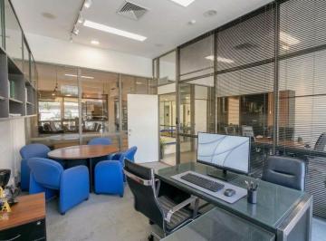 Edificio · 1000m² · 1 Cochera · Edificio Comercial Quilmes Centro 1000 M² Oportunidad