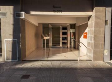 Departamento · 59m² · 3 Ambientes · 1 Cochera · Venta Mataderos Dto 3 Ambientes, Semipiso con Cochera Propia