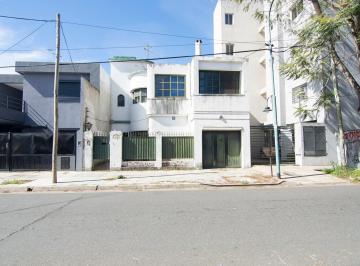 rs:dtit0xgq5n5zqrxmavh86upm · Venta - Casa a Reciclar 6 Ambientes - Florida, Vicente López