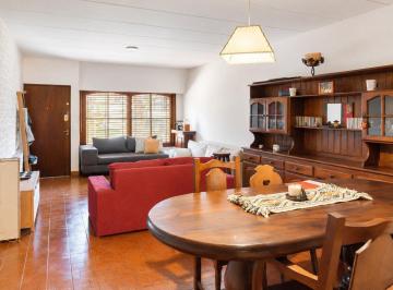 rs:ceyt8uoidsn5ab2dvrj5tjgg · Venta PH Triplex 5 Amb. C/ Jardin en Nuñez
