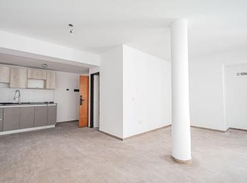 rs:ufqz2j9h9yy6d0fnc6ix4ixx · Venta Monoambiente Divisible a Estrenar en Boedo