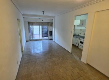 rs:up0an2nxf5oi9x79c891gx2z · Venta Departamento Monoambiente con Terraza Propia Ramos Mejia