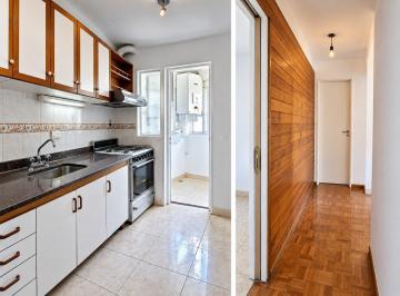 rs:slkkwosjiyorgue0wxfp19vf · Departamento 3 Ambientes en Villa del Parque
