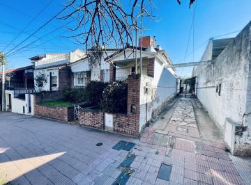 Terreno · 174m² · Terreno Barrio Gral Paz