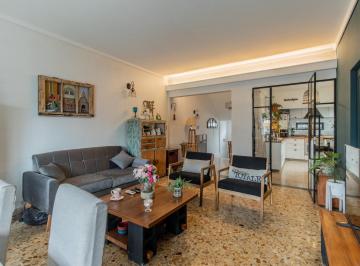PH · 84m² · 3 Ambientes · Av San Martín Al 1900