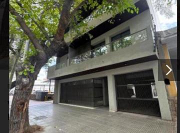 Departamento · 63m² · 3 Ambientes · 1 Cochera · Mapa Propiedades Vende Increíble Departamento en Barrio Bombal.