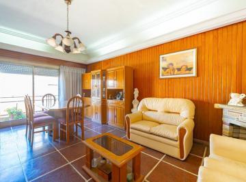 PH · 92m² · 3 Ambientes · 1 Cochera · Venta PH 3 Ambientes con Terraza Propia y Cochera en Villa Bosch Apto Credito