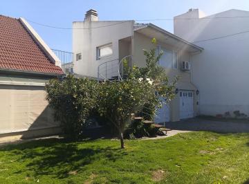 Imagen1 · Importante Residencia en San Carlos