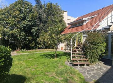 Imagen1 · Importante Residencia en San Carlos en Venta