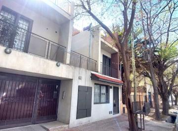 Departamento · 56m² · 3 Ambientes · 1 Cochera · Depto en Venta en Dorrego – a m de Costanera