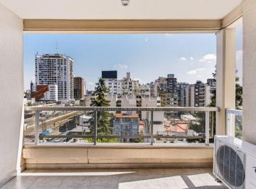 COR-COR-187_2 · Venta 2 Ambientes Departamento Ramos Mejia
