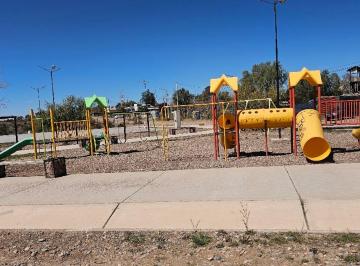Terreno · 300m² · Lote en Vertientes del Pedemonte, La Union