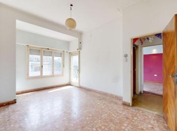PH · 73m² · 3 Ambientes · 1 Cochera · Venta PH 3 Ambientes Ciudadela Ap Cred