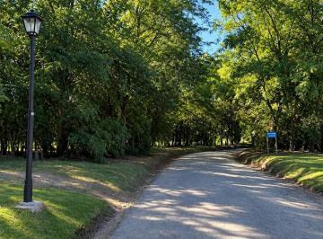 Terreno · 950m² · Lote en Venta en Medal Cc, Pilar, G. B. a. Zona Norte