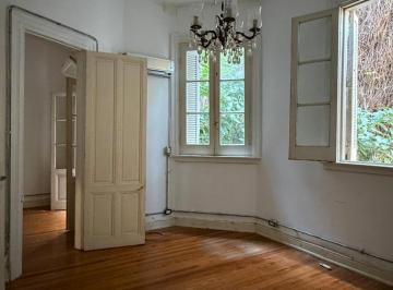 Departamento · 57m² · 3 Ambientes · Departamento 3 Ambientes en Palermo