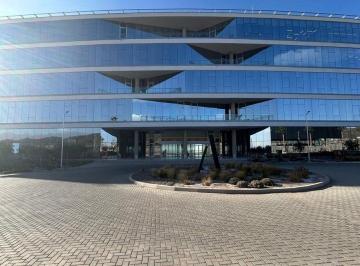 Oficina comercial · 70m² · Venta Oficina Edificio Avatar Palmares Valley
