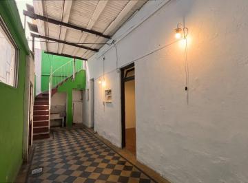 PH de 3 ambientes, Palermo · PH en Alquiler Sin Expensas con Patio Propio – Excelente Ubicación en Palermo C