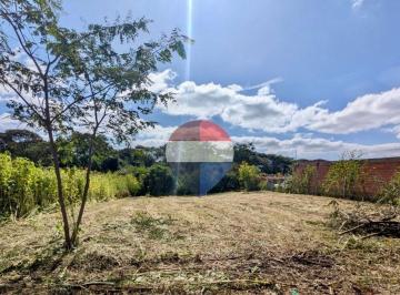 Terreno · 600m² · Venta Terreno 600 m² en Bosque del Ceibal I 811