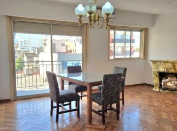 Departamento · 60m² · 3 Ambientes · Venta Departamento Tres Ambientes en Boedo