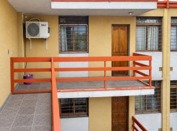 Departamento · 63m² · 4 Ambientes · 1 Cochera · Venta Departamento 3 Hab y Cochera Guaymallen