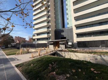 Departamento · 71m² · 2 Ambientes · 1 Cochera · Departamento 1 Dormitorio en Suite - Vesta
