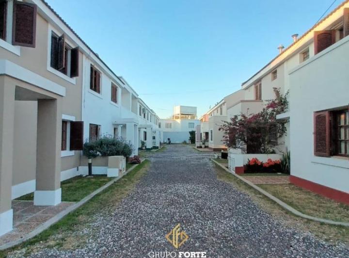 PH · 120m² · 4 Ambientes · 1 Cochera