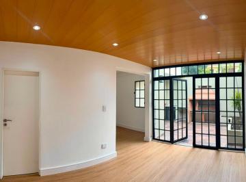 PH · 69m² · 3 Ambientes · Venta PH Saavedra 3 Amb