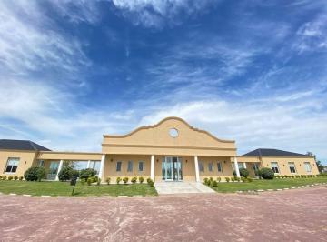 Terreno · 1000m² · Lote 1000 m² en Venta en Fincas de San Vicente