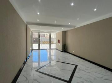 Departamento · 38m² · 1 Ambiente · Monoambiente en Venta Monserrat - Ideal Inversión