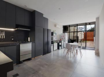 PH · 203m² · 5 Ambientes · 1 Cochera · Venta PH 4 Amb Pileta + Cochera + Jardin + Playroom