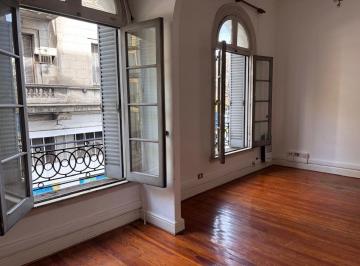 Departamento · 104m² · 5 Ambientes · Venta 5 Amb en Monserrat