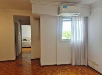 Departamento · 36m² · 2 Ambientes · Venta de Departamento 2 Ambientes en Vicente Lopez
