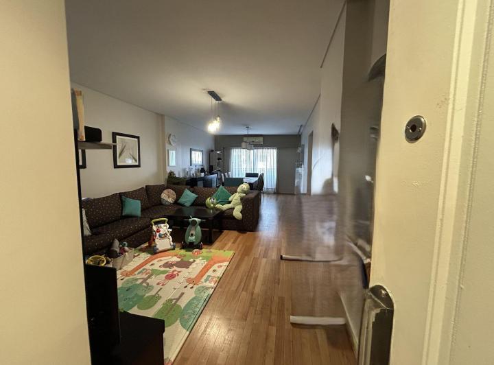 Departamento · 75m² · 3 Ambientes