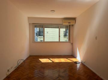 Departamento · 31m² · 1 Ambiente · Alquiler Monoambiente en Retiro