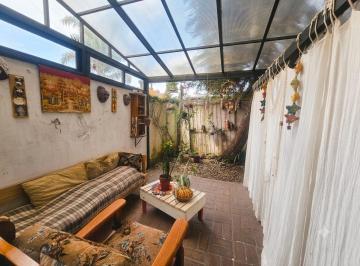 Casa · 73m² · 4 Ambientes · 1 Cochera · Duplex Venta 4 Ambientes Ituzaingo Apto Credito