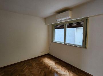 Departamento · 40m² · 2 Ambientes · Alquiler Departamento 2 Ambientes Alto Palermo