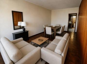 PH · 73m² · 4 Ambientes · Venta de PH, 2 Dorm. en La Plata, Al Frente