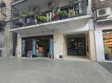 Departamento de 2 ambientes, Parque Chas · 2 Amb Parque Cha